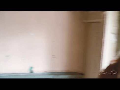 ❤️ Ukunambitheka kwe-cum kukukhumbuza ebuntwaneni bakho? Izocansi ezinhle kithi